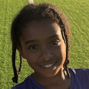Lela Sellers